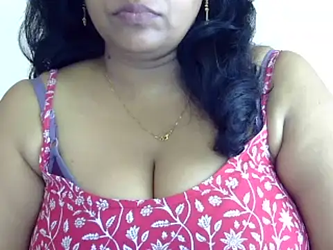 Riya_riyaa