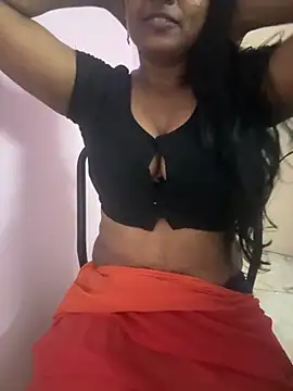 Riyaa_telugu