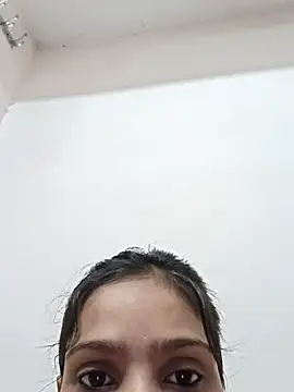 Riyu_05