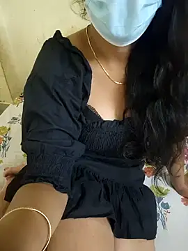 Roja-Telugu777