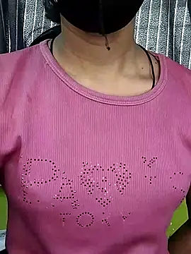 Romyya
