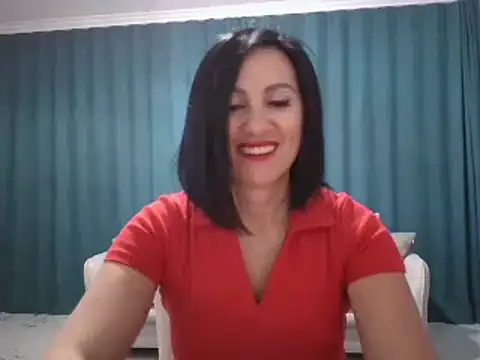 Rosa_Angie
