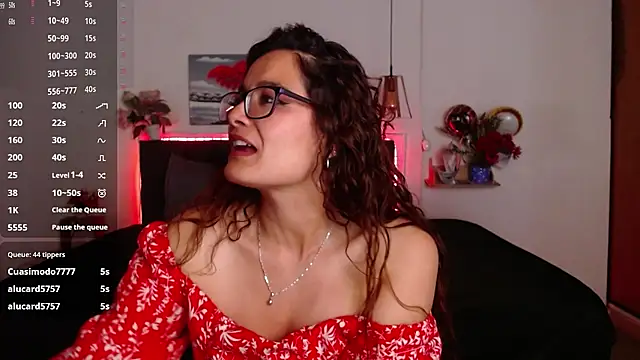 Rose_Thompson1