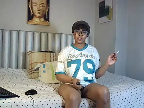 RosyQueenXXX