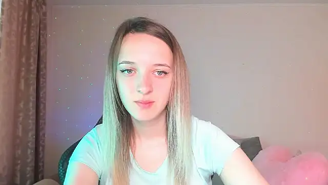 RouseReed