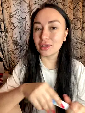 Roxana_Bell