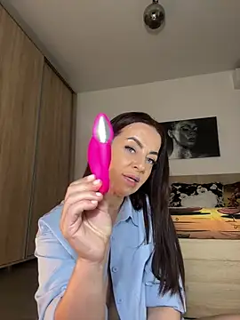Roxanne_Skye
