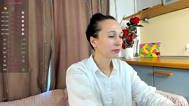 RubiHarlot