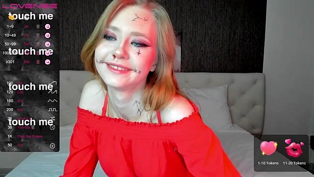 Rumiliya