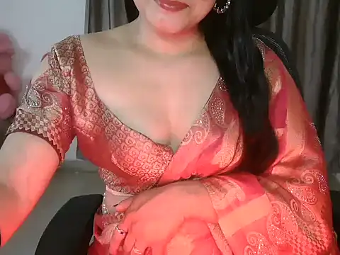 Rumjhum_