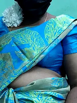 Rupa-sri