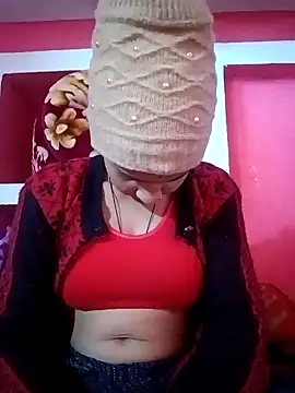 Rupsa_Mehta
