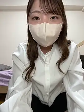 SAKURA_31_