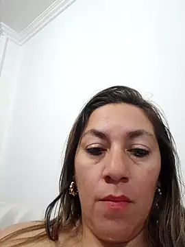 SCARLET-20