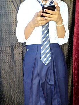 SCHOOL_Girl_0