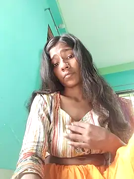 SEXY-boudi43