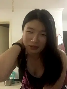 SSlady521