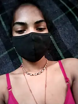 SUNITA1192