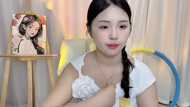 SU__SU