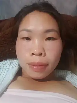 Sabesa
