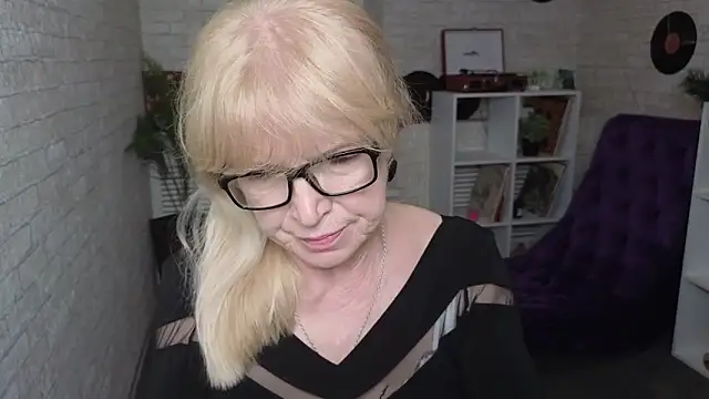 Sabina_Ros