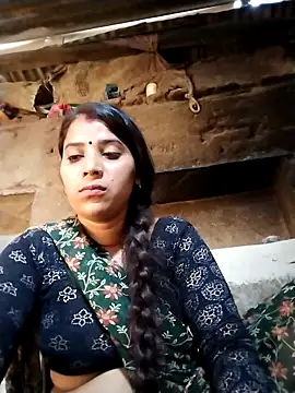 Sabnam_kohli