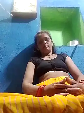 Sabnam_mehta