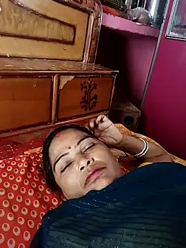 Sabnam_thakurr
