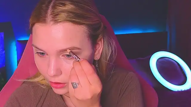 SabrinaSpel