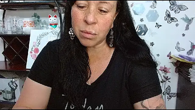 SadistikXX