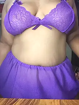Sadvika_BigAss_Telugu
