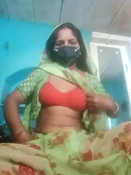 Sajni_cut