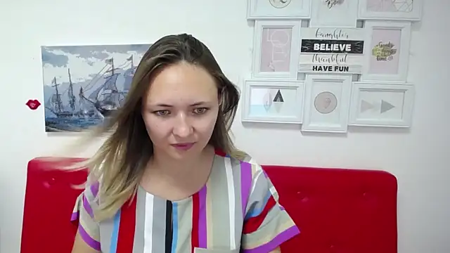 SallyVerda