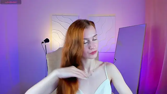 Sally_Biscuit