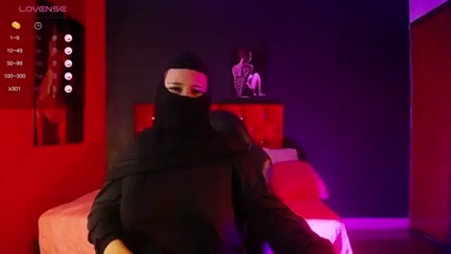 SalmaZaman