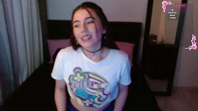 Salma_Tori