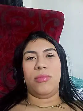 SalomeTender