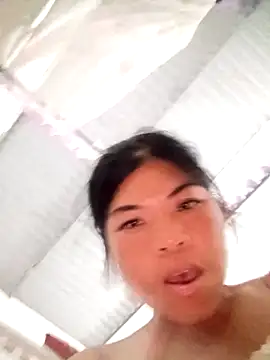Sammix2