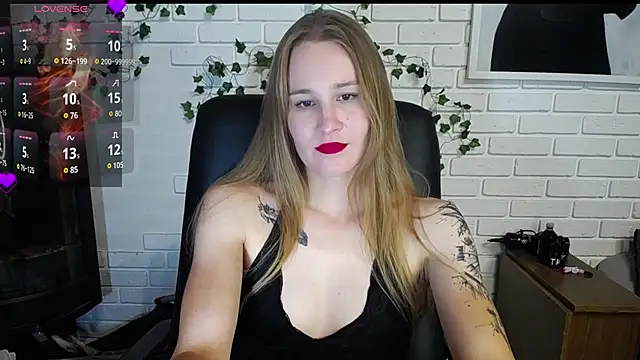 Sandra_Cheeks_