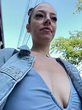 Sandra_Jo