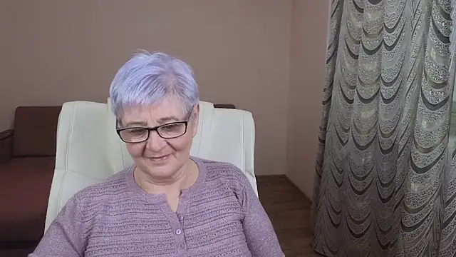 Sandra_Snowflake