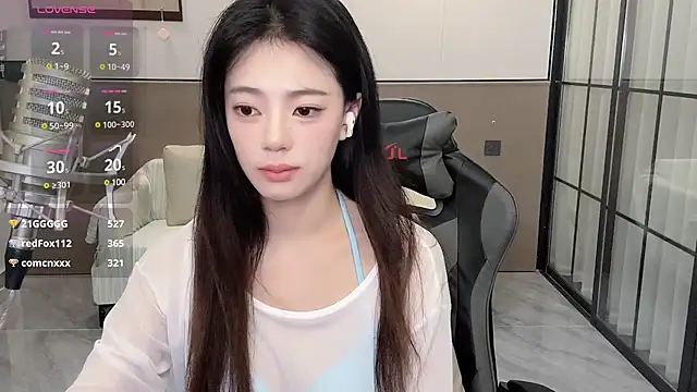 Sandy_Uu