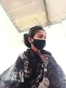 Saniye-143