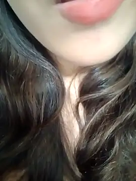 Sanu_143