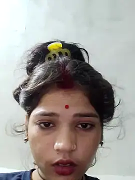 Sapna_Love143