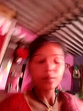 Sapna_kohli