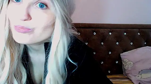 Sara4uu