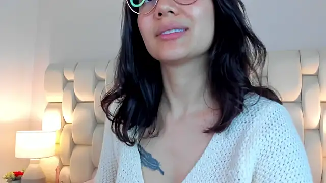 SaraOspinna