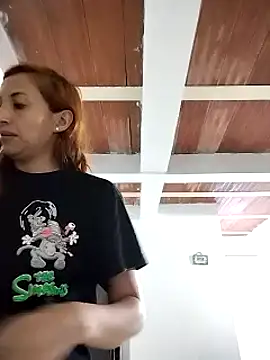 SaraPrivate