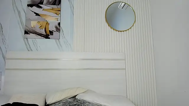 Sara_Lewwis